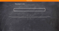 Desktop Screenshot of bitcoinpins.com